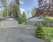 5926 SE Yelm Hwy, Lacey image