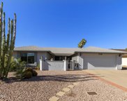 1026 S 78th Place, Mesa image