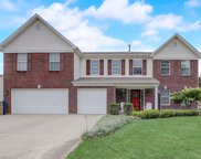 19157 Pierson Court, Noblesville image