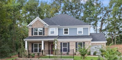 507 Prestwyck Haven, Canton