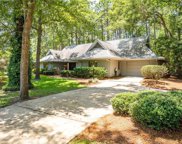 1 Warbler Lane, Hilton Head Island image