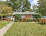 510 Scott  Street, Ste Genevieve image