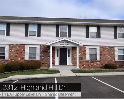 2288 Highland Hill  Drive, St Peters