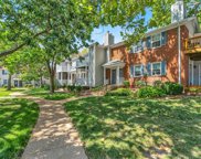 1429 Thrush  Place, St Louis image