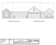Lot 82 B 370 Wellfield Drive, Nappanee image
