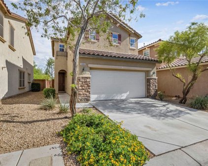 8680 Anderson Dale Avenue, Las Vegas