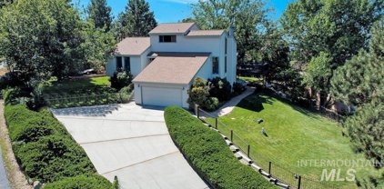 1909 E Roanoke Drive, Boise