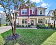 1650 Fairntosh  Drive, Fort Mill image