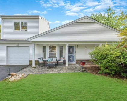 4 Chesapeake Bay Road, Coram