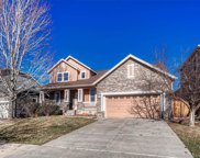 20891 E Greenwood Drive, Aurora image