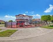 28284 Sw 133rd Ave, Homestead image