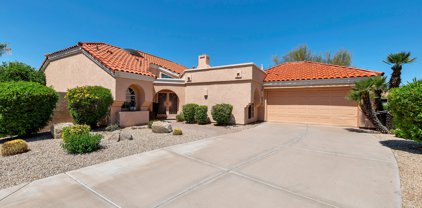 9028 N 107th Place, Scottsdale