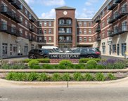 10 N Lake Street Unit #408, Grayslake image