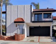 220 Beryl Street, Redondo Beach image