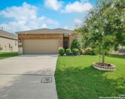10418 Francisco Way, Converse image
