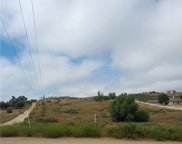 Via La Blanco, Temecula image