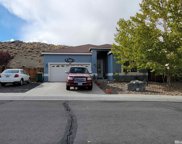 2398 Table Rock Dr, Carson City image