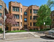 2324 W Argyle Street Unit #1E, Chicago image