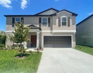 12977 Wildflower Meadow Drive, Riverview image