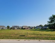 341 Morningside Drive, Brownsburg image