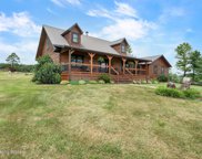 2248 Lilac Rd, Leitchfield image