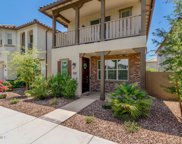 1219 E Weatherby Way, Chandler image