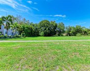 567 N Shore Drive, North Sarasota image