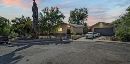 1309 Park Road, Ojai