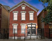 1719 W Le Moyne Street, Chicago image