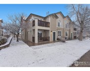 3002 W Elizabeth St Unit D, Fort Collins image
