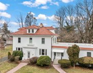 1 S Stanley Rd, South Orange Village Twp. image