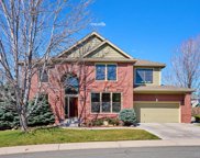10086 Clyde Circle, Highlands Ranch image