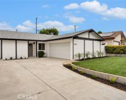 19537 Ermine Street, Canyon Country image