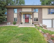 1571 S Welch Circle, Lakewood image