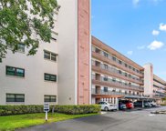 8174 Terrace Garden Drive N Unit 205, St Petersburg image