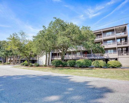 215 3rd Ave. N Unit 353, North Myrtle Beach