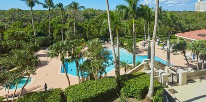23750 Via Trevi Way Unit 304, Estero