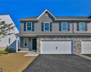 657 Sipos Dr, Northampton image