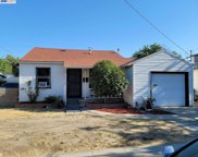 460 W Whittier Ave, Tracy image