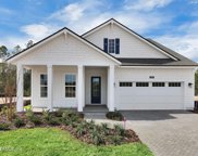 535 Caiden Drive, Ponte Vedra image
