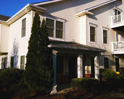 2054 Astilbe Way Unit #2054, Odenton
