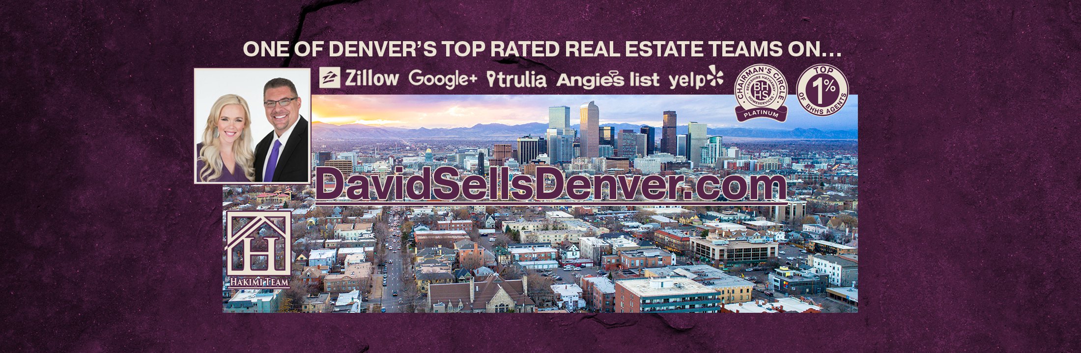 Denver Homes Under $400,000