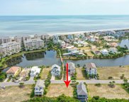 43 Cinnamon Beach Way, Palm Coast image