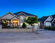 12538 97b Avenue, Surrey image