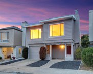 148 Huntington DR, San Francisco image