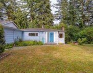 2002 Cortell Street, North Vancouver image