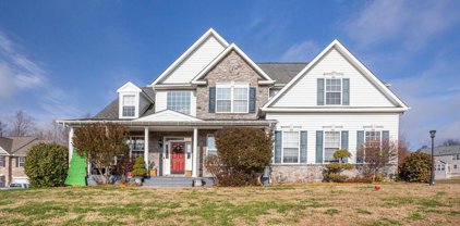 2009 Baythorne   Road, Prince Frederick