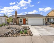 33 Granite Way, Carson City image