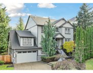 3496 NW 112TH PL, Portland image