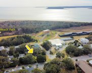 1501 Middle Street, Sullivans Island image